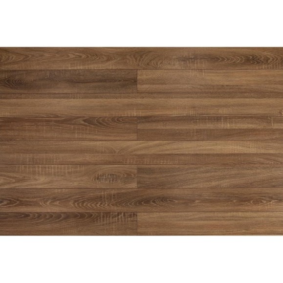 Ламинат Kronopol Slim Platinium Дуб Барбакан, 32 класс, толщина 10 мм, 1.248 кв.м 231907