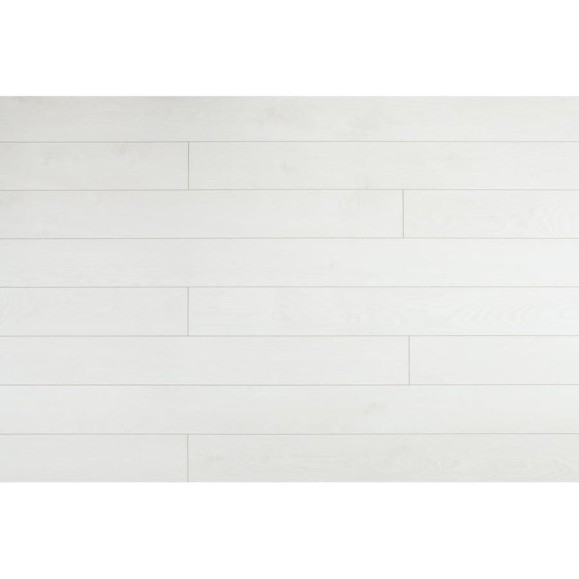 Ламинат Kronopol Slim Platinium Дуб Гималайский, 32 класс, толщина 10 мм, 1.248 кв.м 231908