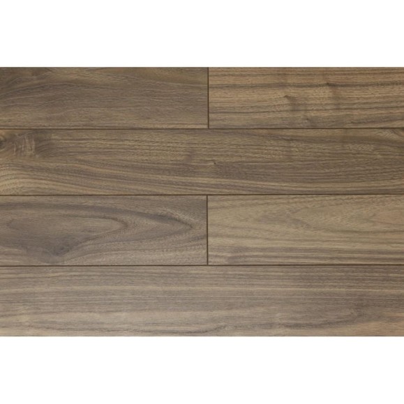 Ламинат Kronopol Slim Platinium Орех Аппалачи, 32 класс, толщина 10 мм, 1.248 кв.м 326458