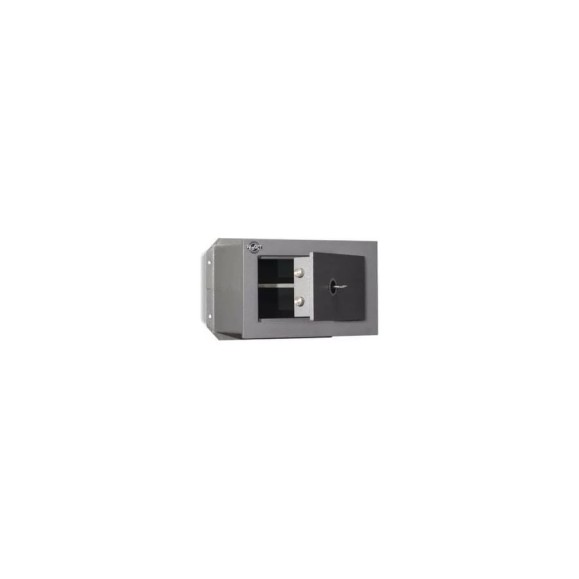 Сейф Рипост 4025 Сейф Рипост 4025
