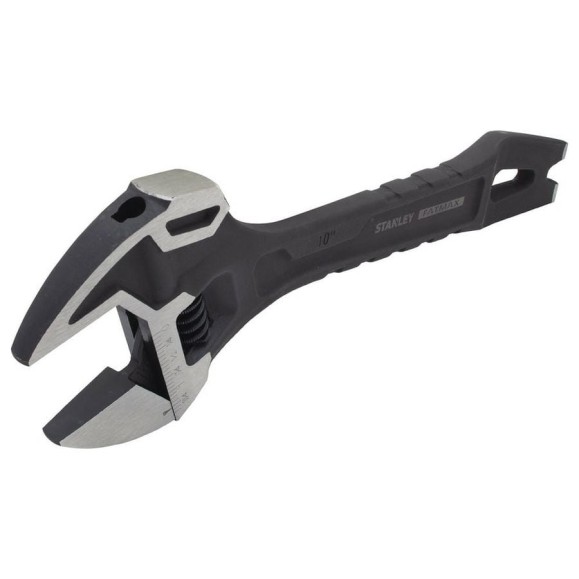 Ключ Stanley FATMAX DEMOLITION 250 мм FMHT0-75081