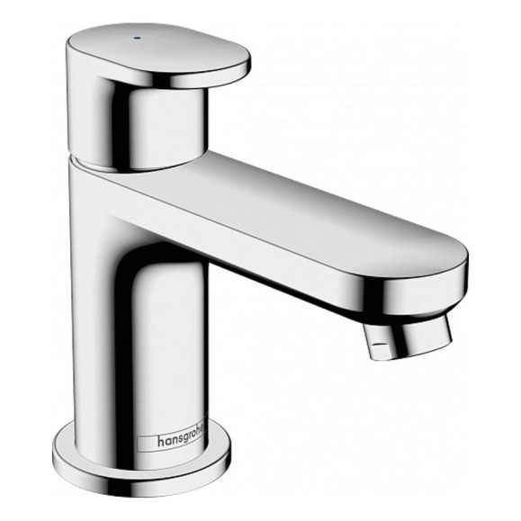 Кран для раковины для холодной воды Hansgrohe Vernis Blend 71583000