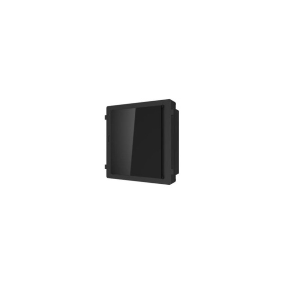 Модуль заглушки Hikvision DS-KD-BK 18764