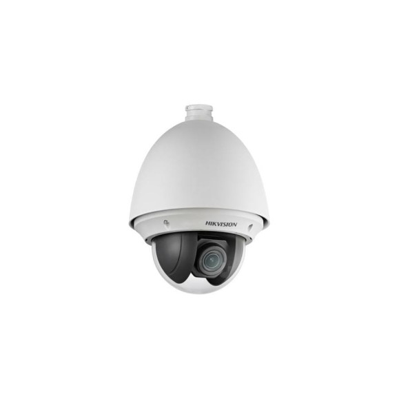 Уличная скоростная поворотная IP-камера Hikvision DS-2DE4225W-DE 2Мп АВ5013241