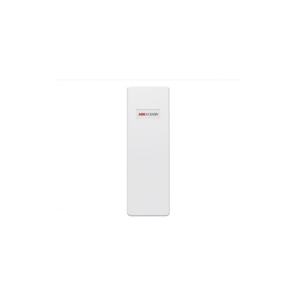 Мост приемопередатчик Hikvision DS-3WF03C WI-FI 23983