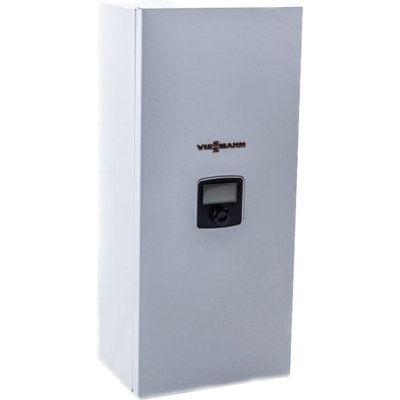 Электрический настенный котёл Viessmann Vitotron 100 VMN3-08 8 кВТ 7731925