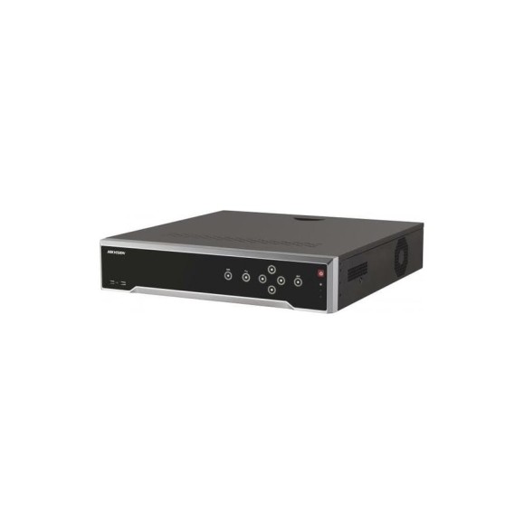 64-x канальный IP-видеорегистратор Hikvision DS-8664NI-I8 АВ5011582