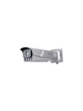 IP- камера Hikvision с функцией распознавания номеров автомобиля iDS-TCM203-A/R/2812 850nm 2Mп АВ5020145 IP- камера Hikvision с функцией распознавания номеров автомобиля iDS-TCM203-A/R/2812 850nm 2Mп АВ5020145