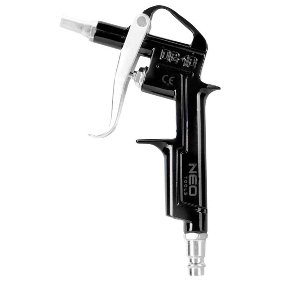 Продувочный пистолет NEO Tools 14-708