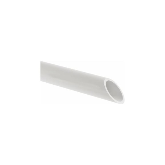 Труба SLT AQUA PP-R PN10 D63х5,8 SDR11 4 м 4SLTPS1163 Труба SLT AQUA PP-R PN10 D63х5,8 SDR11 4 м 4SLTPS1163
