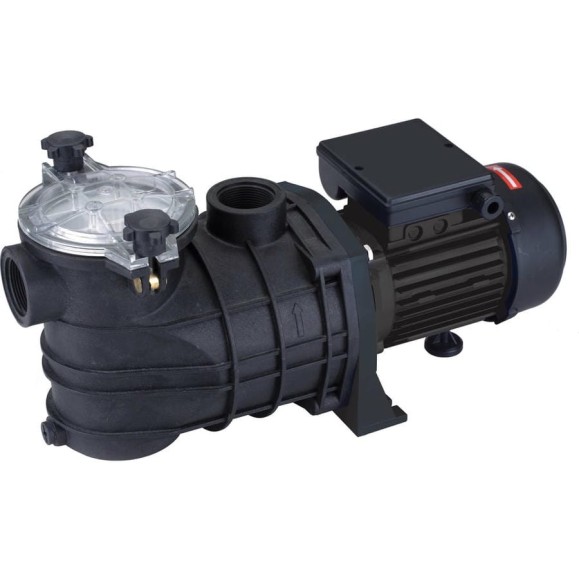 Насос для бассейна UNIPUMP JET POOL HCP1500 80788