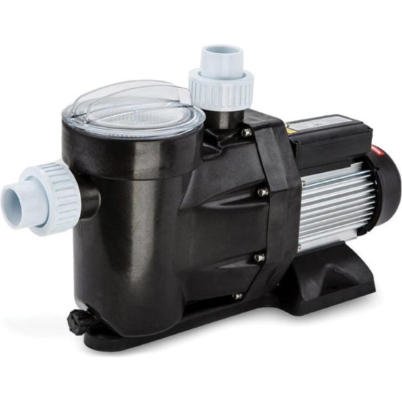 Насос для бассейна UNIPUMP JET POOL SPPE075 56454 Насос для бассейна UNIPUMP JET POOL SPPE075 56454