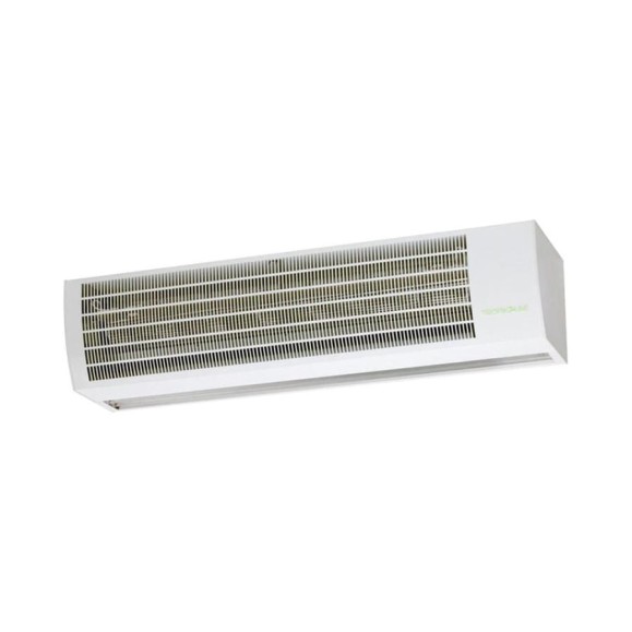 Тепловая завеса Tropik Line T209E10 23160
