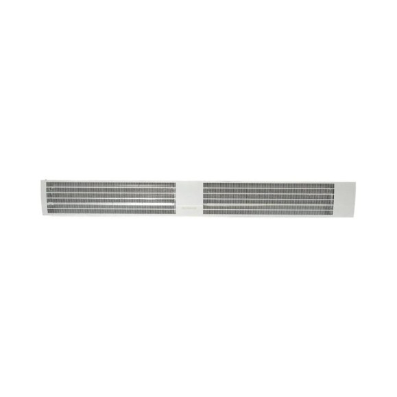 Водяная тепловая завеса Tropik Line T224W20 23119 Водяная тепловая завеса Tropik Line T224W20 23119