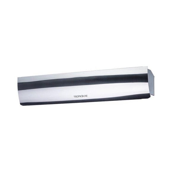Электрическая тепловая завеса Tropik Line Е5 Techno 103990