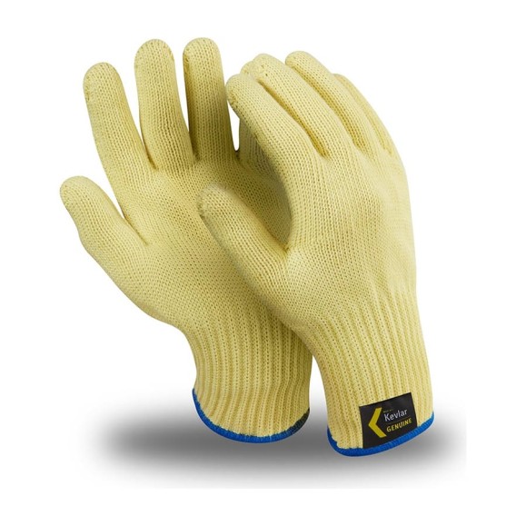 Перчатки Manipula Specialist АРАМАКС (TG-601) 100% Kevlar, 10 Пер 649/10 Перчатки Manipula Specialist АРАМАКС (TG-601) 100% Kevlar, 10 Пер 649/10