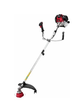 Бензиновый триммер ТЕХПРОМ BT-552 00-00010246