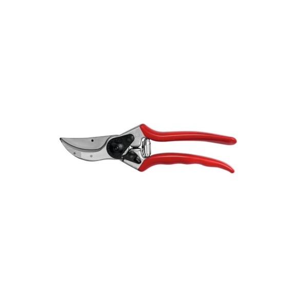 Одноручный секатор FELCO F2