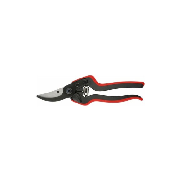 Одноручный секатор FELCO F160L