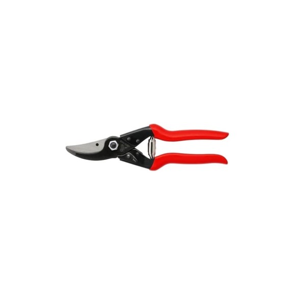 Одноручный секатор FELCO F5