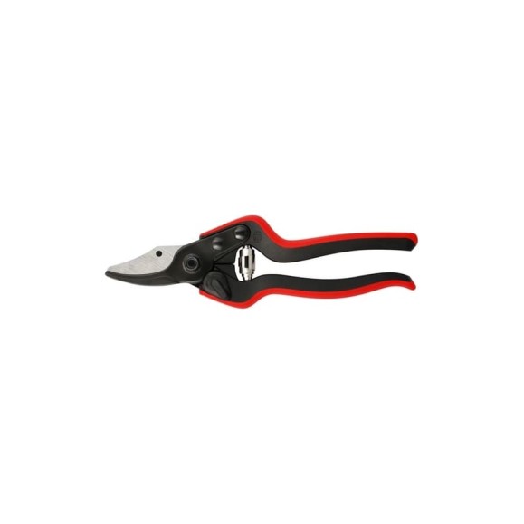 Одноручный секатор FELCO F160S