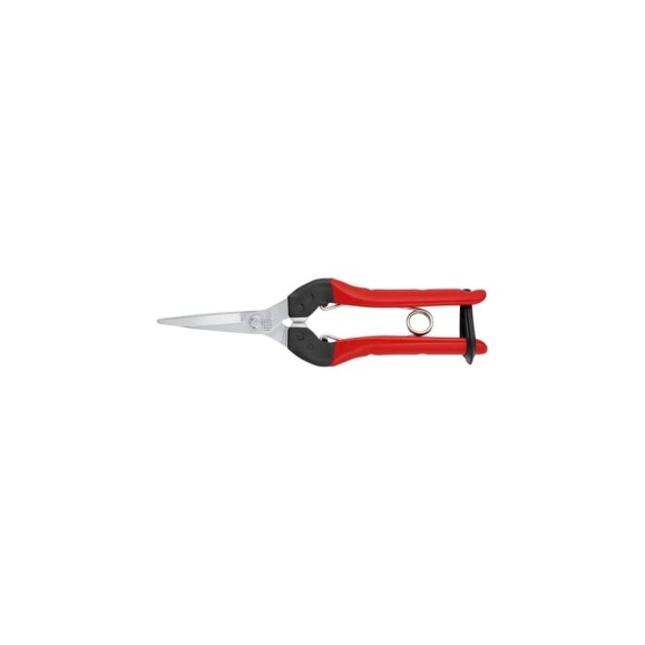 Садовые ножницы FELCO F322 Садовые ножницы FELCO F322