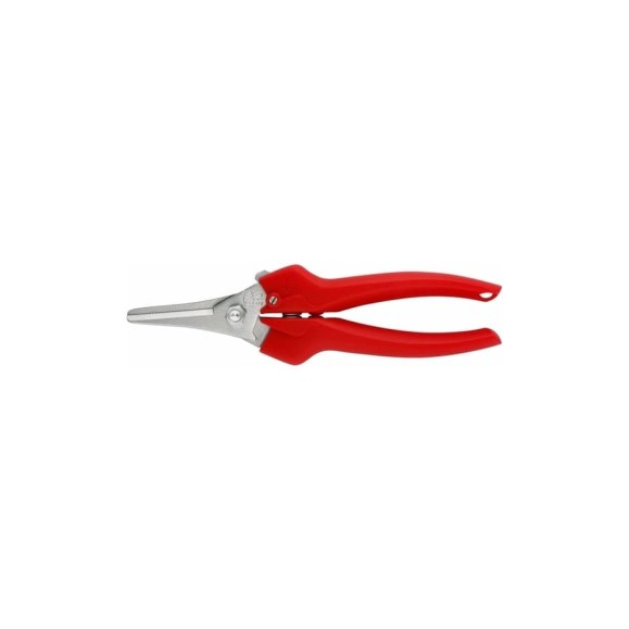 Садовые ножницы FELCO F310