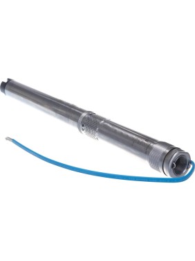 Погружной скважинный насос GRUNDFOS SQE 3-65 96510159