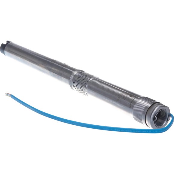 Погружной скважинный насос GRUNDFOS SQE 3-65 96510159