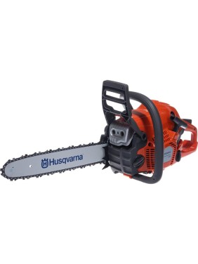 Бензопила Husqvarna 130 9671084-03