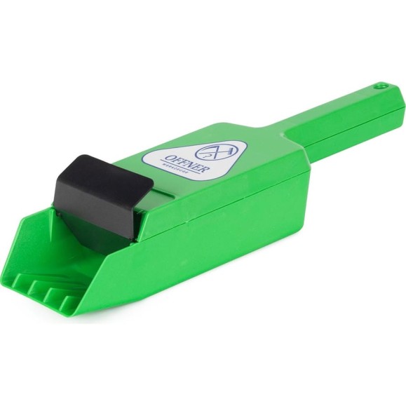Совок для реагента Offner F97399 Совок для реагента Offner F97399