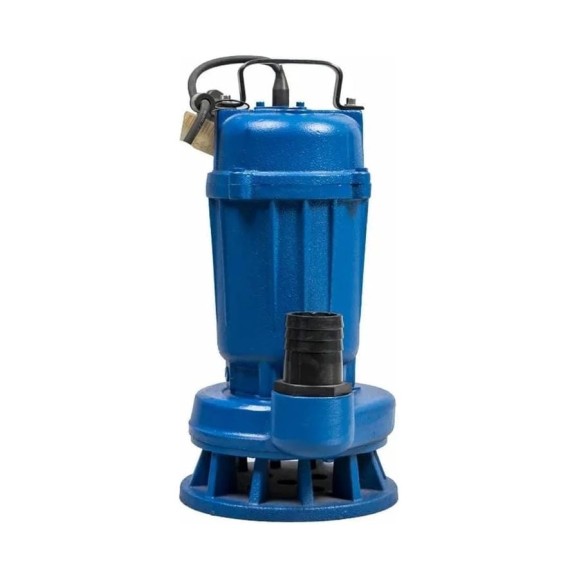 Погружной насос MATEUS QDX3-14-0.37 Home MS05304H Погружной насос MATEUS QDX3-14-0.37 Home MS05304H