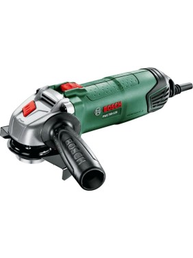 Угловая шлифмашина Bosch PWS 750-125 06033A240D