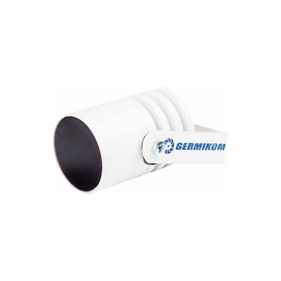 Миниатюрный ИК-прожектор GERMIKOM MR-20 101255