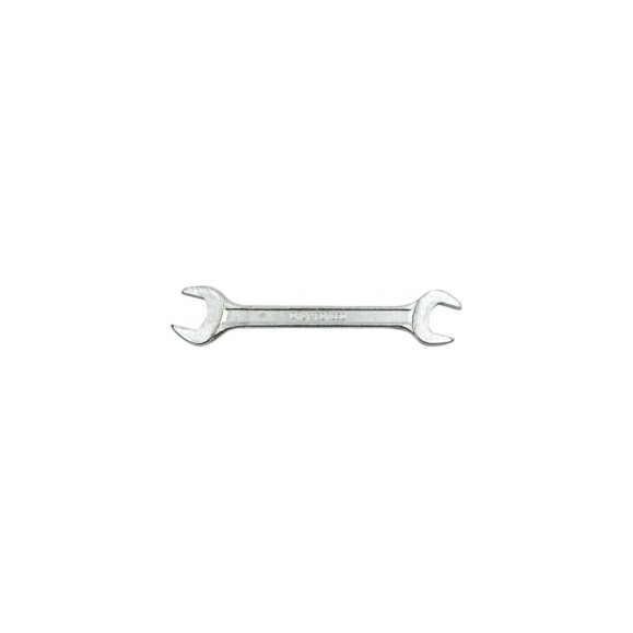 Рожковый ключ TOYA 19х22 мм 50220 Рожковый ключ TOYA 19х22 мм 50220