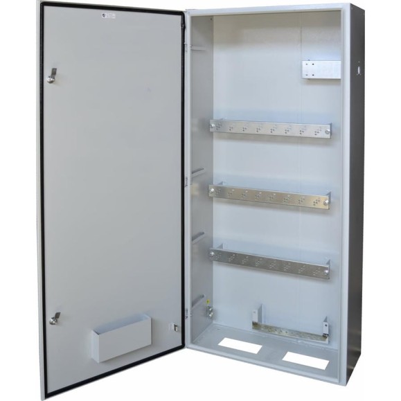 Корпус Узола ШРС 1-7-IP54-У3-001 U05050400