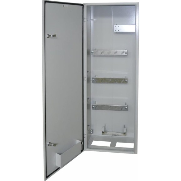 Корпус Узола ШРС 1-5-IP54-У3-001 U05050200 Корпус Узола ШРС 1-5-IP54-У3-001 U05050200