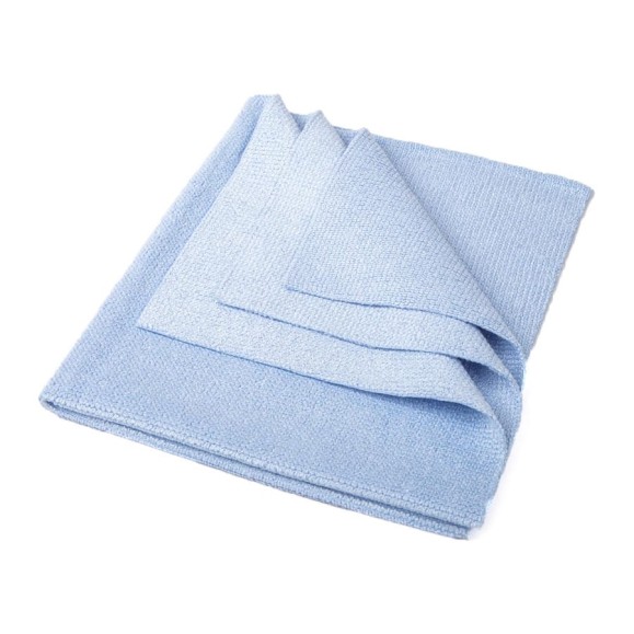 Салфетка из микрофибры для автодетейлинга кузова Arnezi DETAILING-1 35х40 см, 1 шт. A0406012
