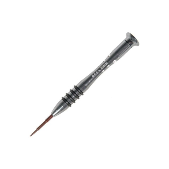 Отвертка YIHUA pentalobe 0.8 520354 Отвертка YIHUA pentalobe 0.8 520354
