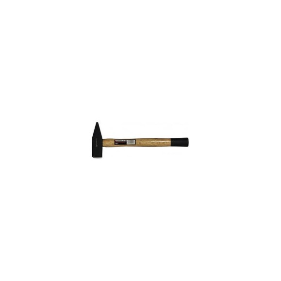 Слесарный молоток Forsage с деревянной ручкой 48206 F-821400