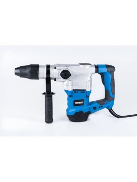 Электрический перфоратор WorkMaster ПР-1750МД
