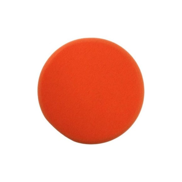 Губка для полировки на диске Forsage, 180мм 48516 F-PSP180E F-PSP180E(48516)