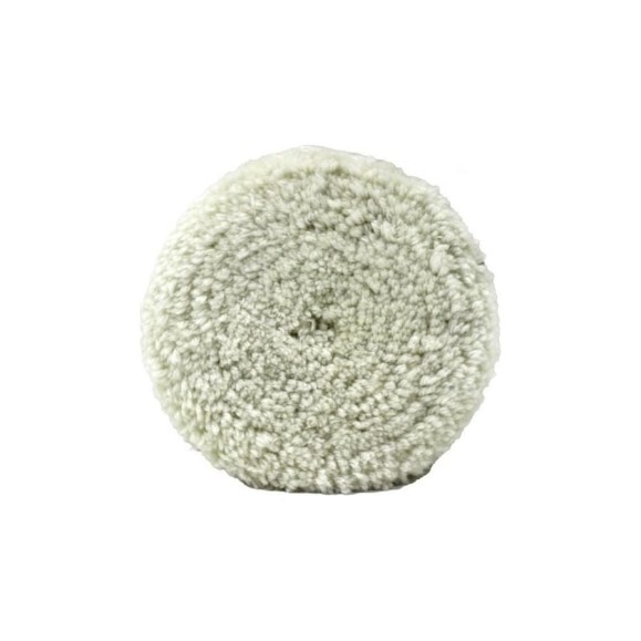 Губка для полировки Forsage 180мм 48519 F-PSP180S F-PSP180S(48519)