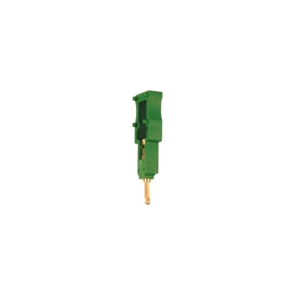 Торцевой изолятор DKC SD6 PT, SDD 6 ZDD601 99536 Торцевой изолятор DKC SD6 PT, SDD 6 ZDD601 99536