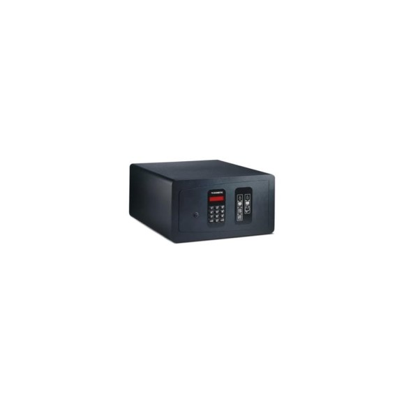 Сейф DOMETIC MD 361C 9600025535 Сейф DOMETIC MD 361C 9600025535
