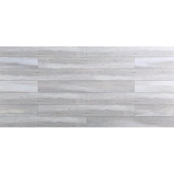 Ламинат FLOORWOOD Expert Дуб Макмастер, 34 класс, толщина 8 мм, с фаской, 1.895 кв. м 8812