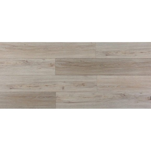 Ламинат FLOORWOOD Expert Дуб Лоуренс, 34 класс, толщина 8 мм, с фаской, 1.895 кв. м 8807
