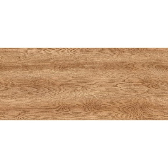 Ламинат FLOORWOOD Profile Дуб Энтони, 33 класс, толщина 8 мм с фаской, 2.13 кв.м D4620 Ламинат FLOORWOOD Profile Дуб Энтони, 33 класс, толщина 8 мм с фаской, 2.13 кв.м D4620