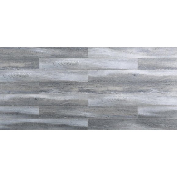 Ламинат FLOORWOOD Expert Дуб Патерсон, 34 класс, толщина 8 мм, с фаской, 1.895 кв. м 8815