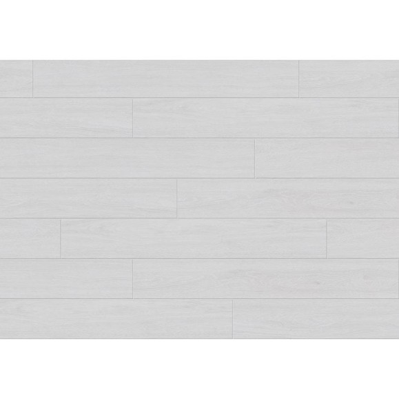Виниловый пол с подложкой Floorwood Genesis Дуб Каракас, 43 класс, толщина 5 мм, влагостойкий, с микрофаской, 2.442 кв. м MO 88111-22 Р0047961